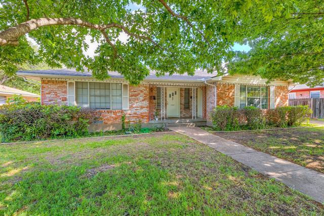 Building Photo - 10909 Marchant Cir