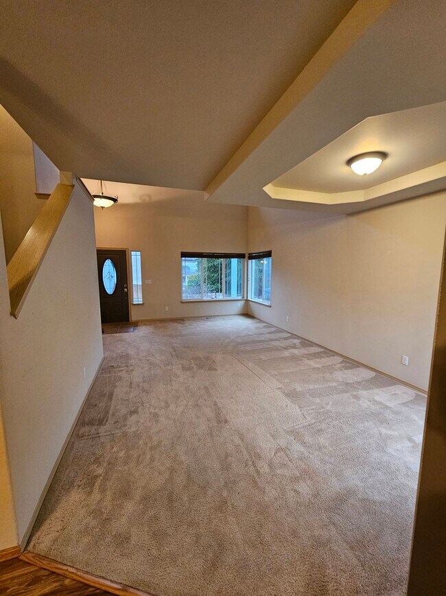 Foto del edificio - 7611 197th St Ct E