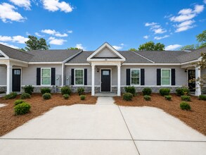 Building Photo - 547 Deerchase Ct