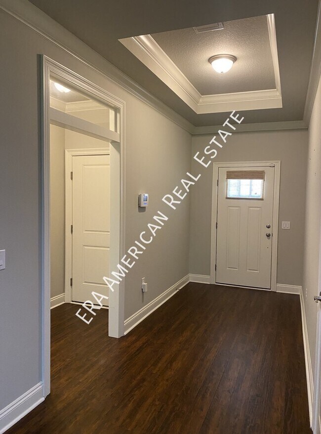 Foto del edificio - 2065 Las Vegas Trail