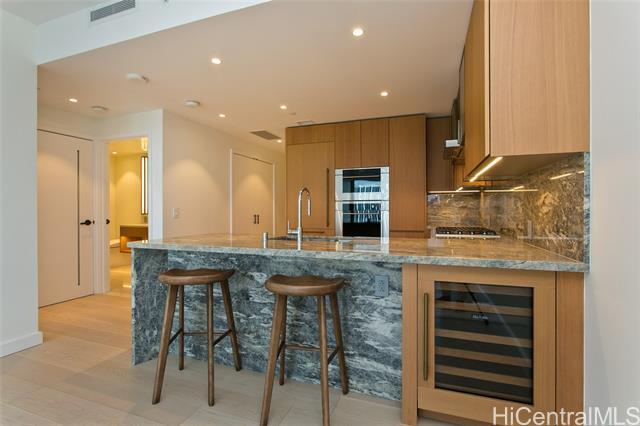 Foto del edificio - 1100 Ala Moana Blvd