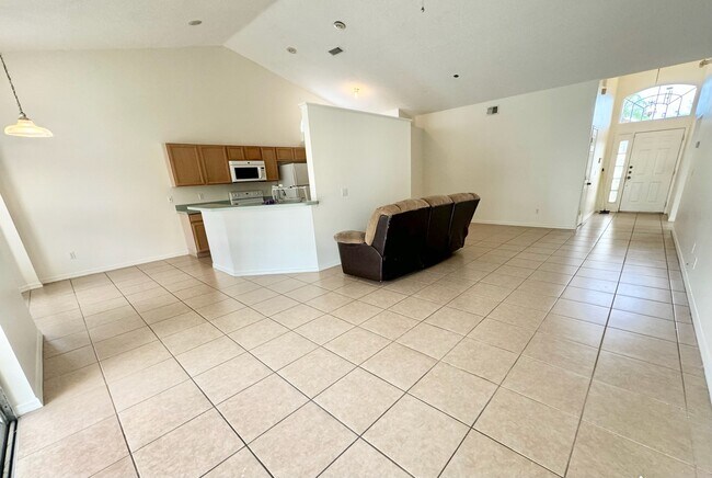 Foto del edificio - 206 Rochester Loop