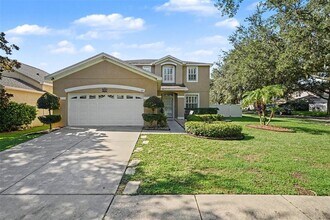 Building Photo - 301 Fern Gulley Dr