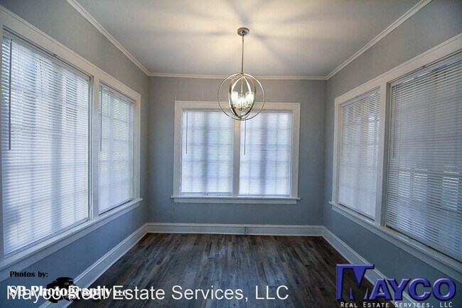 Building Photo - 2 br, 2 bath House - 235 Wilkinson