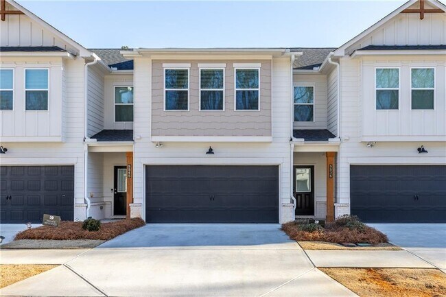 Building Photo - 214 Rockfern Ter