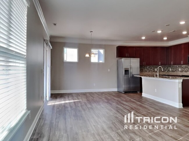 Foto del edificio - 225 Highview Drive Benson NC