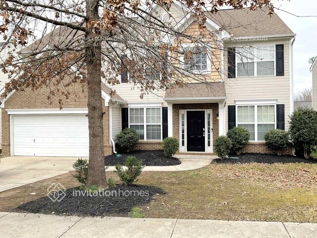 Building Photo - 9423 Pepperidge Ave NW