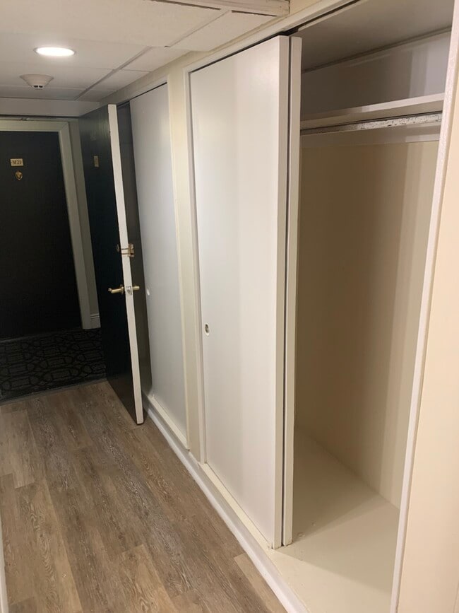 Foto del edificio - 62 Boylston St