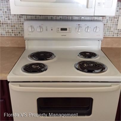 2130 Cascades Blvd photo'