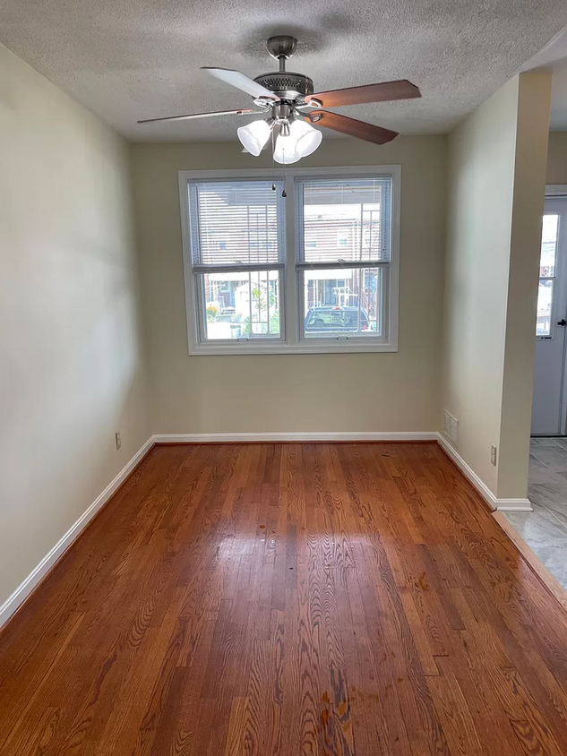 Foto principal - 440 Trappe Rd
