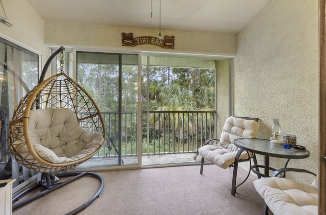 Foto del edificio - 25727 Lake Amelia Way