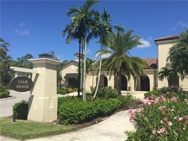 Building Photo - 3 bedroom in Naples FL 34119