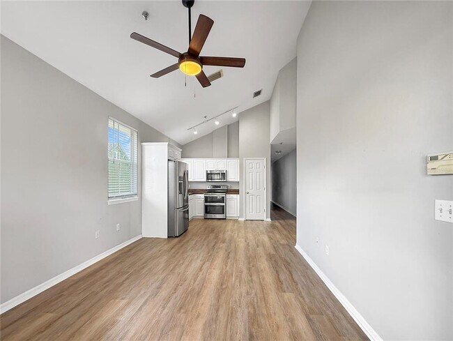 Foto del edificio - 1510 N 17th St