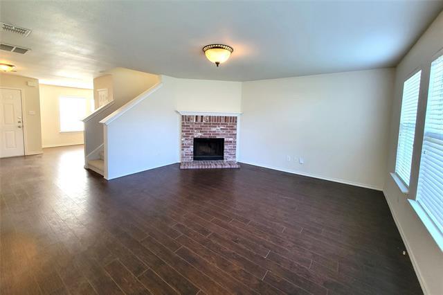 Foto del edificio - 2603 Hidden Valley Dr
