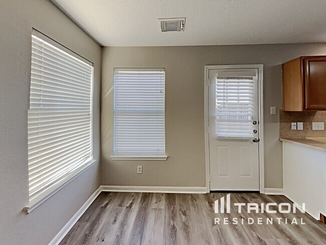 Building Photo - 11263 Wild Goose Drive Tomball TX