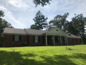 Building Photo - 14907 TN-59
