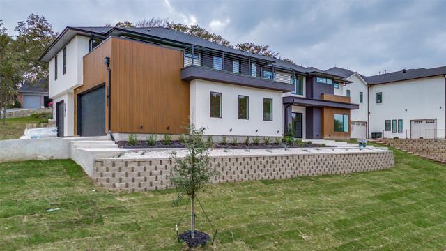 Foto del edificio - 6301 Tiffany Oaks Ln