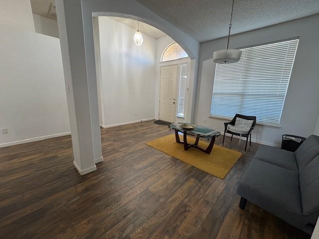 Foto del edificio - 3532 San Patricio Dr