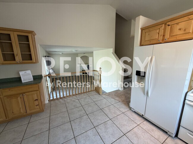 Building Photo - 437 Stephie Marie Ln