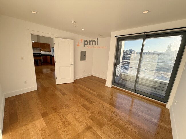 Foto del edificio - Ultimate City Retreat, Top Floor Two Story 3bd /2ba Penthouse