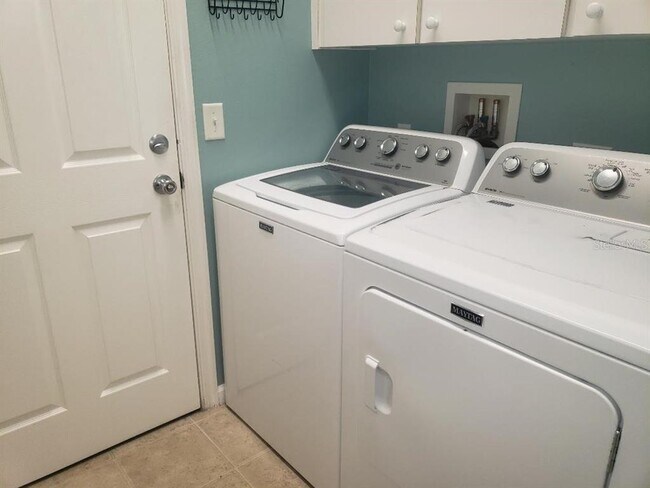 Foto del edificio - 2291 NW 59th Ave