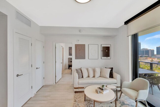 Foto del edificio - 580 72nd St