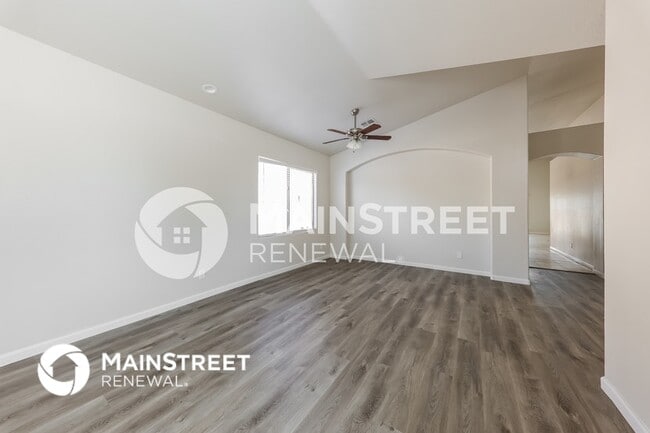 Foto del edificio - 6606 W Williams St