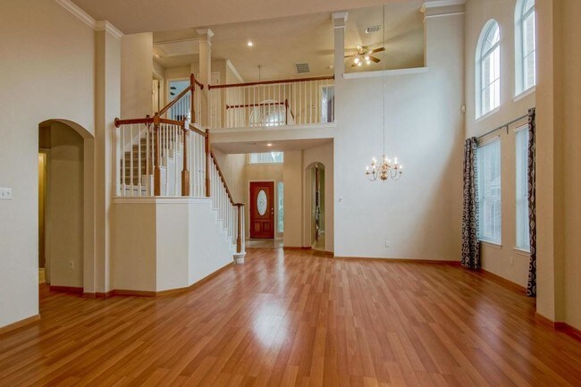 Building Photo - 12633 Picket Rope Ln