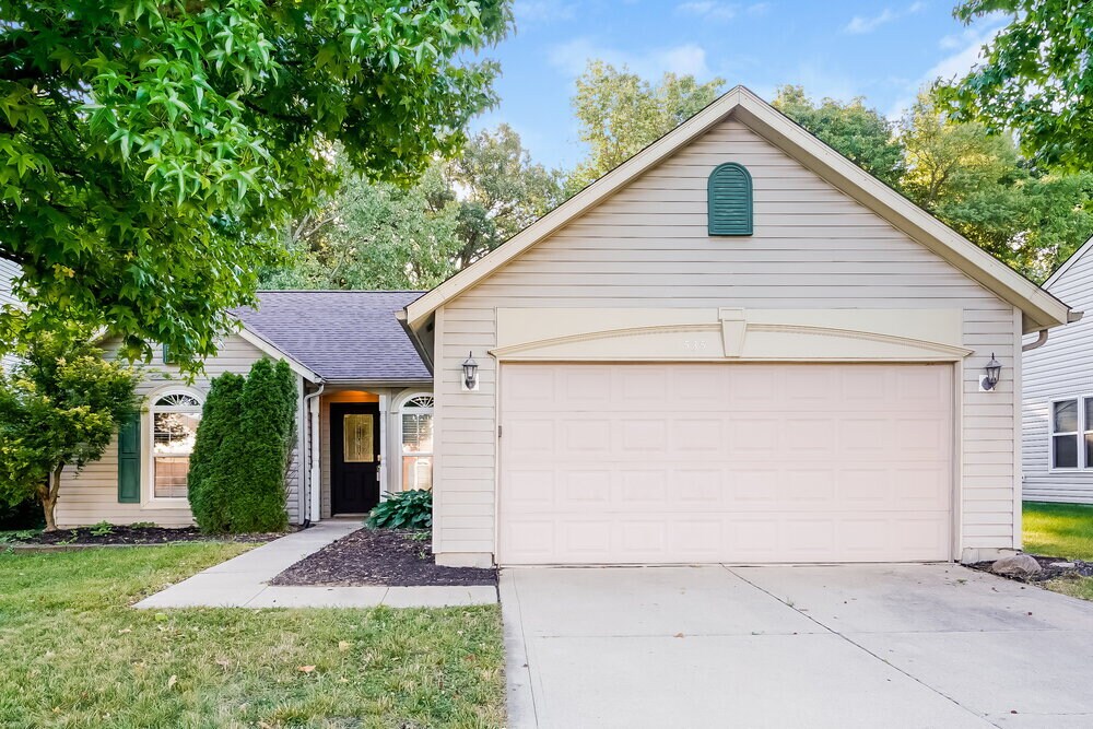 Foto principal - 535 Cahill Ln