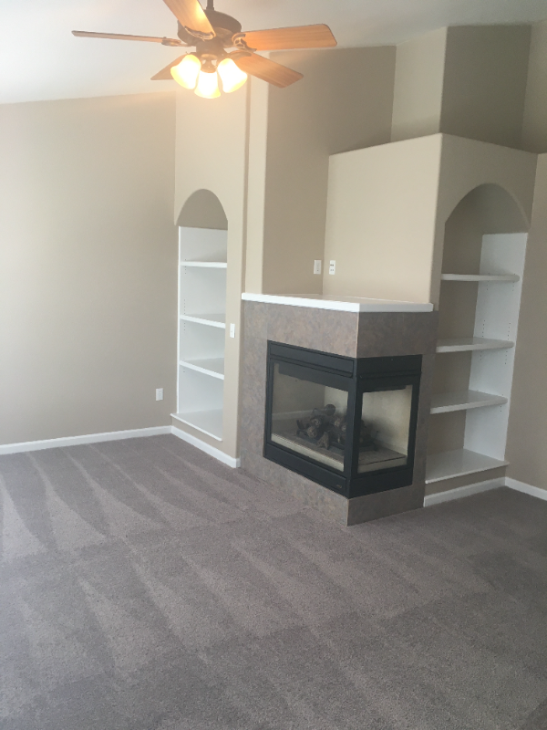 Building Photo - 6589 Baytree Grove