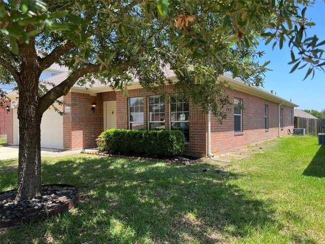 Building Photo - 38210 E Sulphur Creek Dr