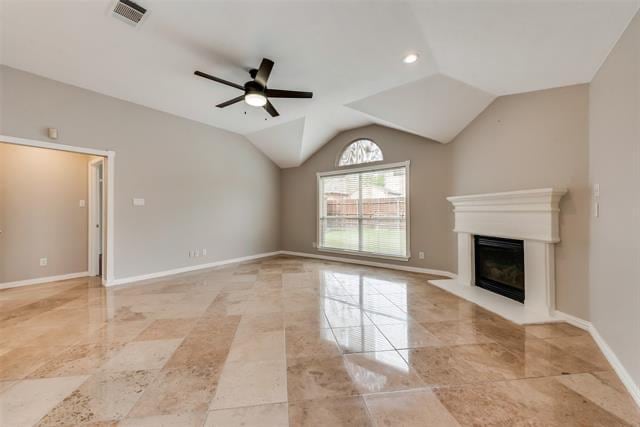 Photo - 912 Churchhill Dr House