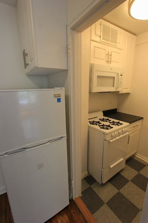 Foto del edificio - 14467 41st Ave