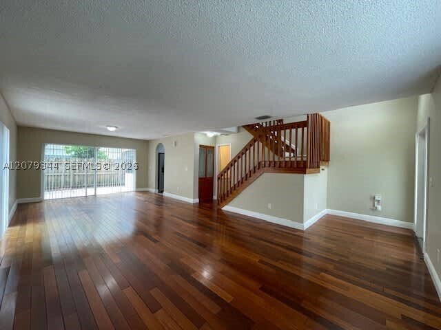 Building Photo - 12684 SW 144th Terrace