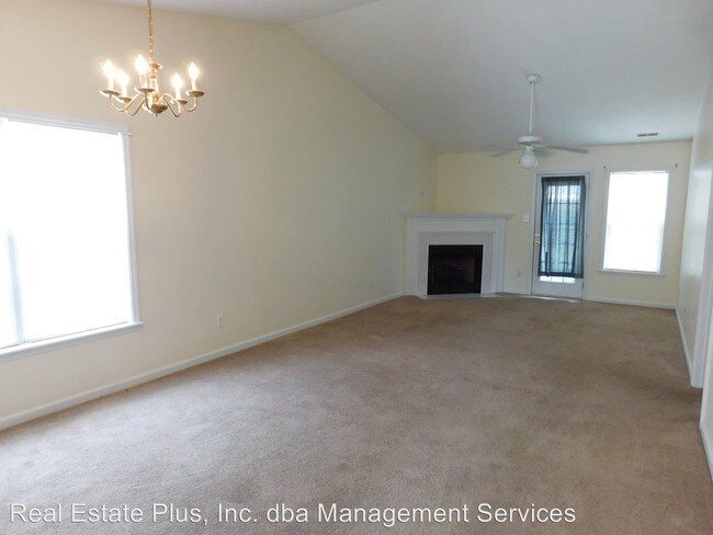 Building Photo - 2 br, 2 bath House - 112 Nathan Tisdale Lane