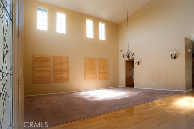 Building Photo - 5727 Kendall Ct