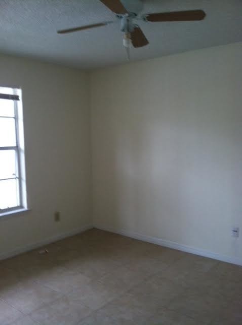 Building Photo - 6154 Westgate Dr
