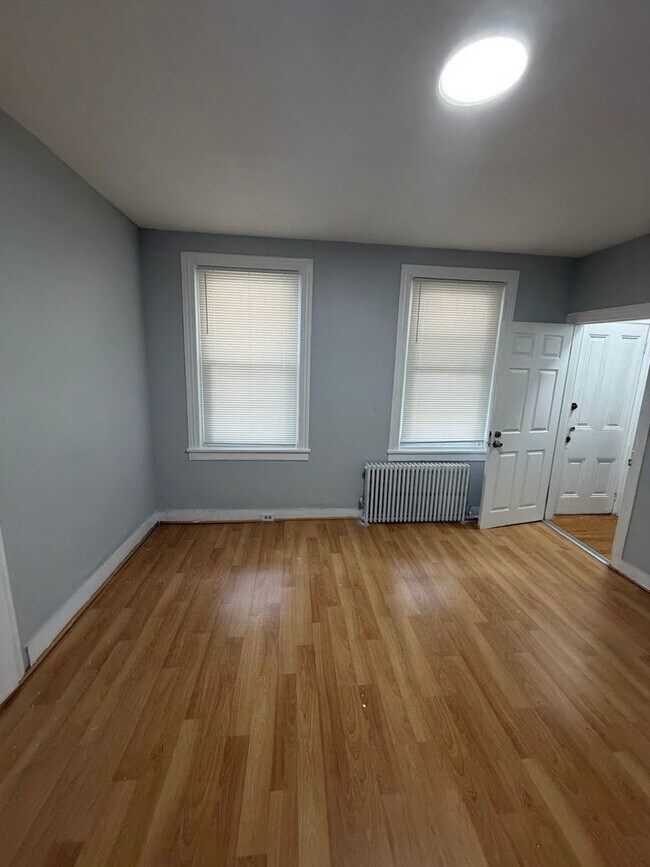 Photo - 25 S 9th St Apartment