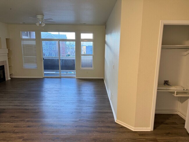 Foto del edificio - 14343 E 1st Dr