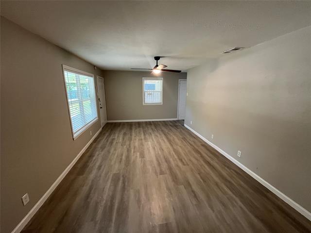 Foto del edificio - 2911 Millmar Dr