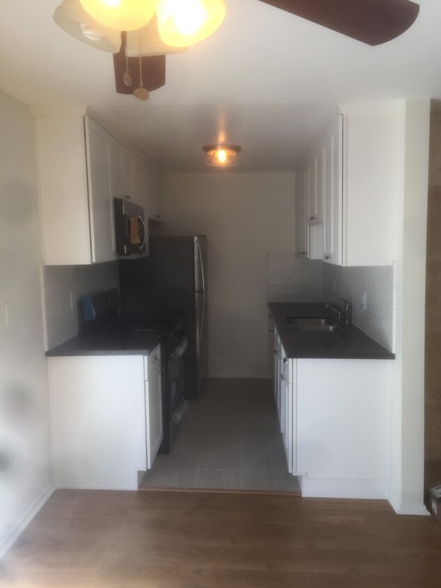 Foto principal - 1038 7th St