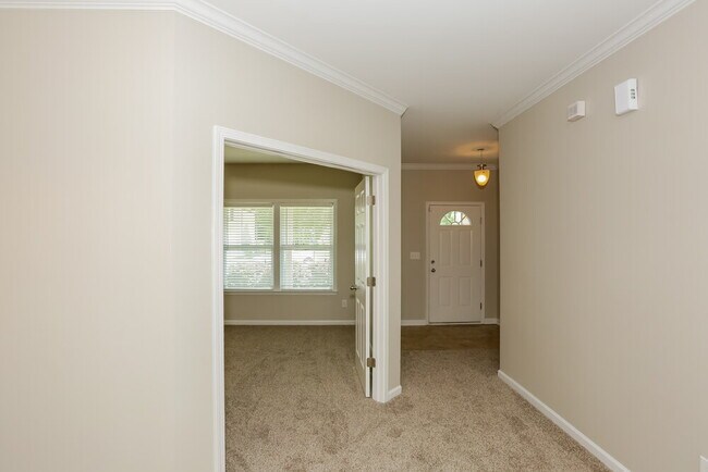 Foto del edificio - 4315 Houldsworth Dr