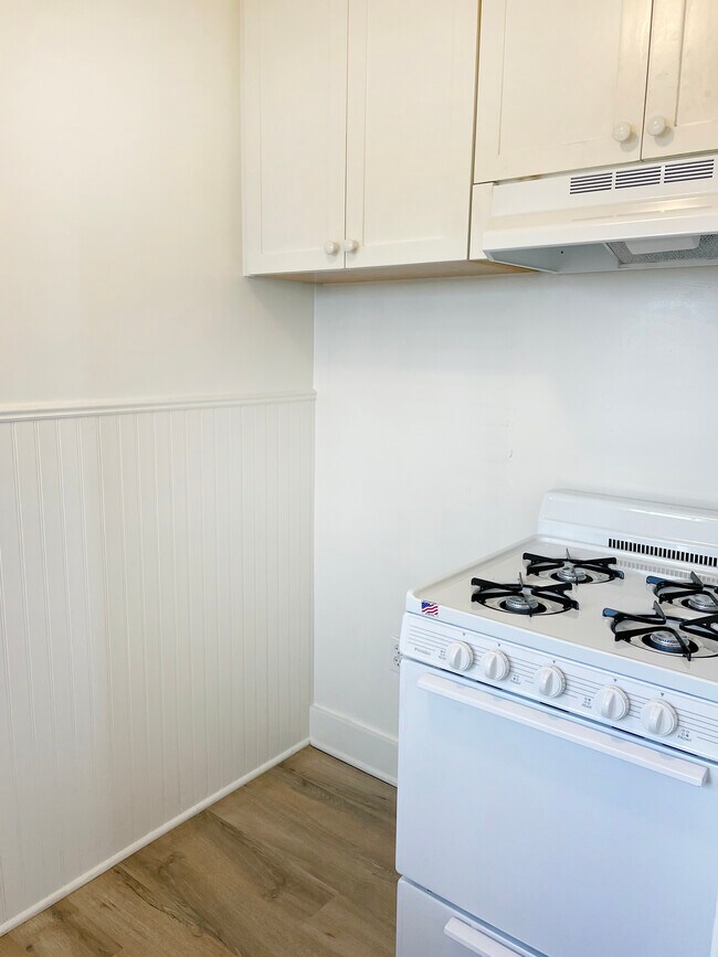 Foto del edificio - 1520 Monterey Blvd