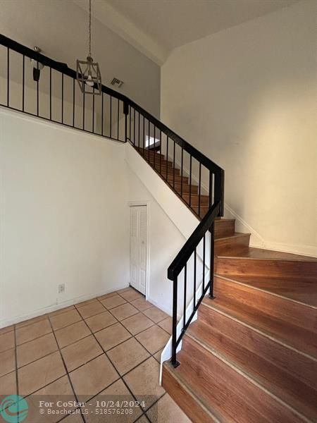 Building Photo - 2148 NW 57th Ave