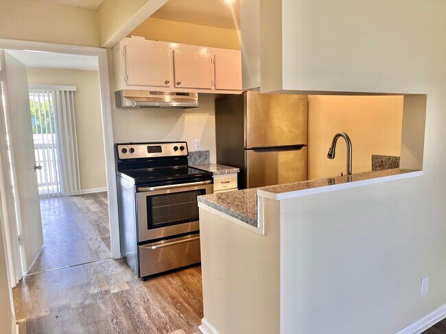 Foto del edificio - 1500 N Congress Ave