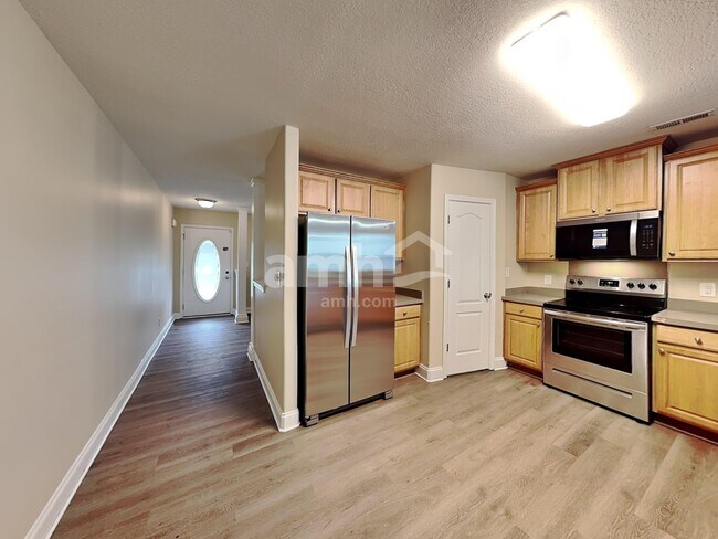 Building Photo - 12720 Orange Sun Trl