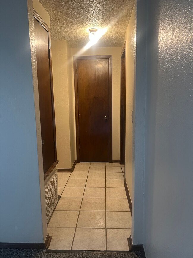 Foto del edificio - 2901 SW 82nd St