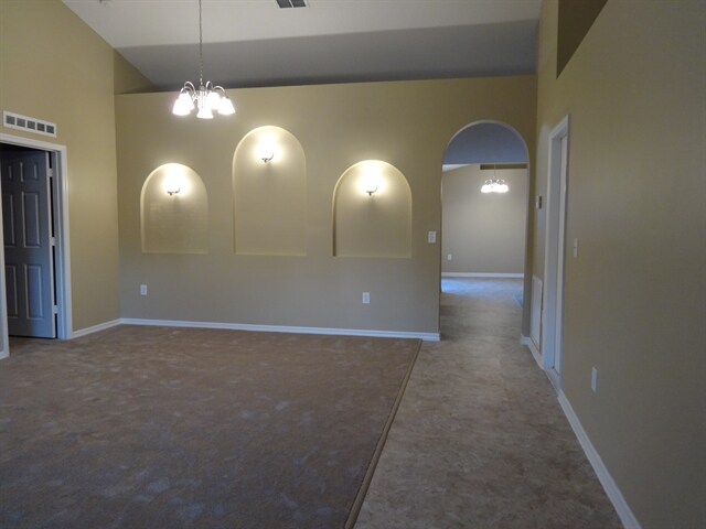 Building Photo - 1657 SE Airoso Blvd