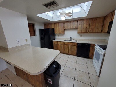 Foto del edificio - 4619 SW 7th Pl