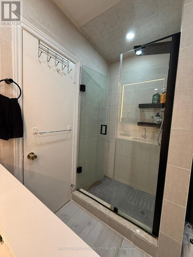 Photo du bâtiment - 30 Duncanwoods Dr